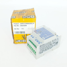 Реле 335/D5258