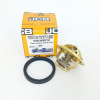 Термостат( в зборі) 336/A5912