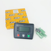 Контроллер MKII DSE 4520 336/D8066