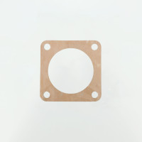 Прокладка термостата 341/188