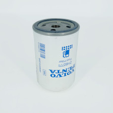Паливний фільтр 3825133  (21492771 )