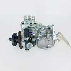  Топливный насос 3JI402-95