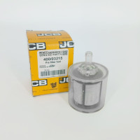 Паливний фільтр 400/03215