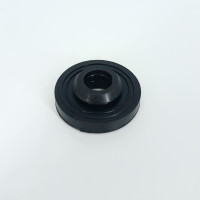 Прокладка головки блока циліндрів 400603-00049