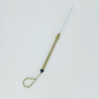 Масляный щуп 480G-01600