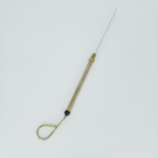 Масляний щуп 480G-01600
