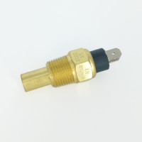  Датчик температури 485D-1A-17007 1040205