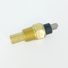  Датчик температури 485D-1A-17007 1040205