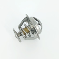 Термостат 485Q-17003