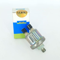 Датчик тиску масла 490ZD-1-03004