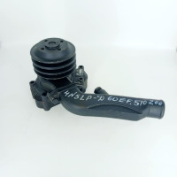 Водяний насос 4N5LP-D60EF.510200