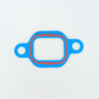 Прокладка корпуса термостата 4R.530004-1W