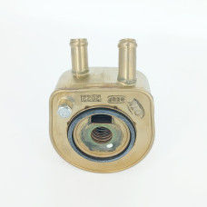 Охолоджувач масла 4RG72.450100-11 