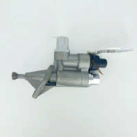 Паливний насос підкачки 5334912 