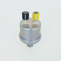 Датчик давления 5368312