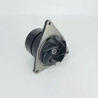 Водяной насос  540269900