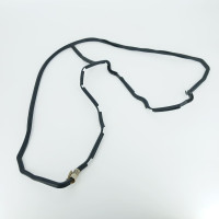 Прокладка 65.03905-0020