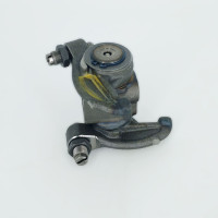 Коромисло 65.04200-6029A