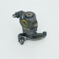 Коромисло 65.04200-6029A