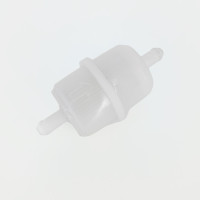 Паливний фільтр 6500S-E-22 AAP4200