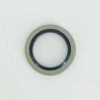 Уплотнительное кольцо 77700990Y