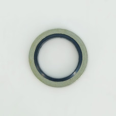Ущільнювальне кільце 77700990Y