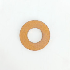 Шатунний вкладиш 77707680V