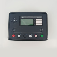 Контролер 8610-02