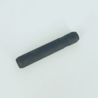 Фиксатор 225 JS220 980/84767