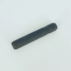 Фіксатор 225 JS220 980/84767