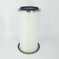 Повітряний фільтр AJ20044