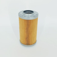 Паливний фільтр AJ30001 Паливний фільтр AJ30001