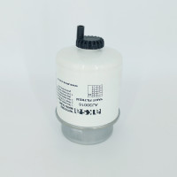 Паливний фільтр AJ30016 Паливний фільтр AJ30016