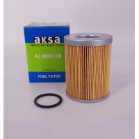 Паливний фільтр AJ30017DB Паливний фільтр AJ30017DB