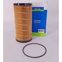 Топливный фильтр AJ30029