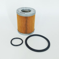 Паливний фільтр ASF9017