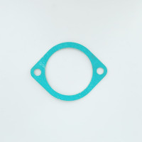 Прокладка термостата CR1-GTH-4001