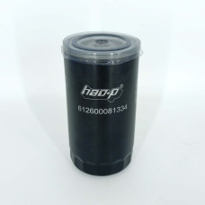 Паливний фільтр CR3-FFE-6001