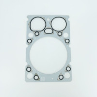 Прокладка головки блока циліндрів CR3-GH-6001