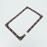 Прокладка масляного картера CZ380Q-110005