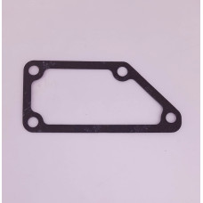 Прокладка корпуса термостата CZ475Q-020012