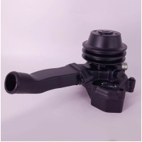 Водяной насос CZ475Q-080000D