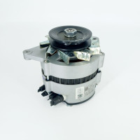 Зарядний генератор CZ480QA-290000J
