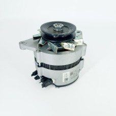 Зарядний генератор CZ480QA-290000J