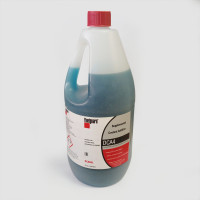 Ингибитор коррозии Fleetguard DCA4 DCA006500 L