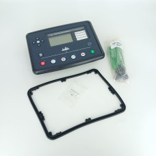 Контролер DSE 8620