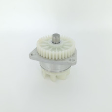 Водяний насос  EV80-171000