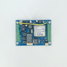 GSM Модуль GSS-02