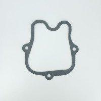 Прокладка клапанної кришки L3R110001