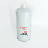 Паливний фільтр LS3621000